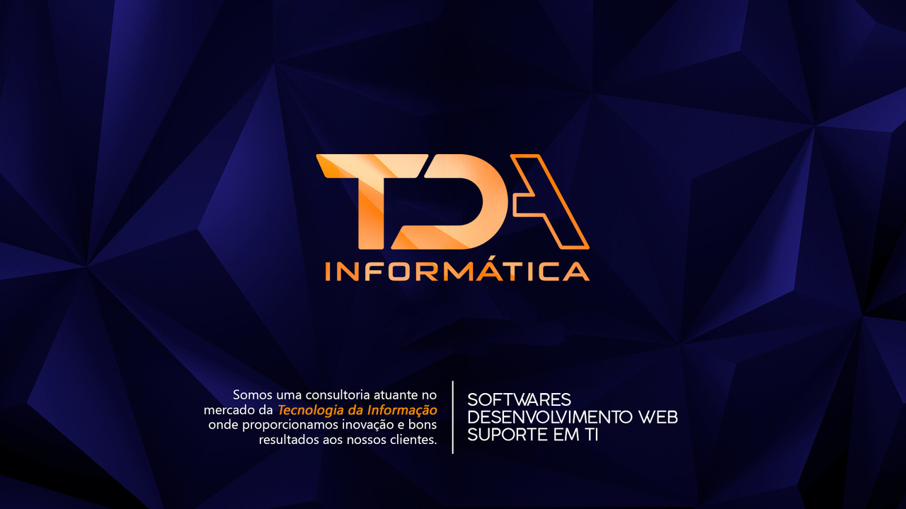 (c) Tdaconsultoriadigital.com.br
